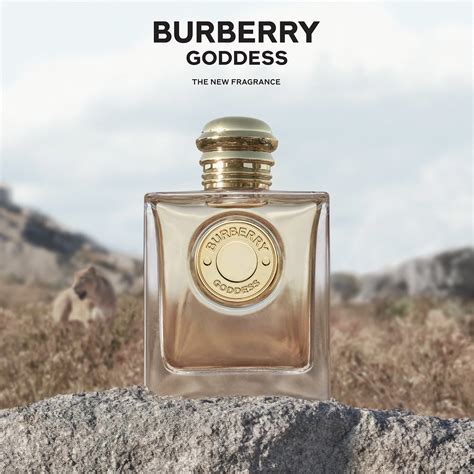 burberry aqua parfüm|Burberry goddess ulta.